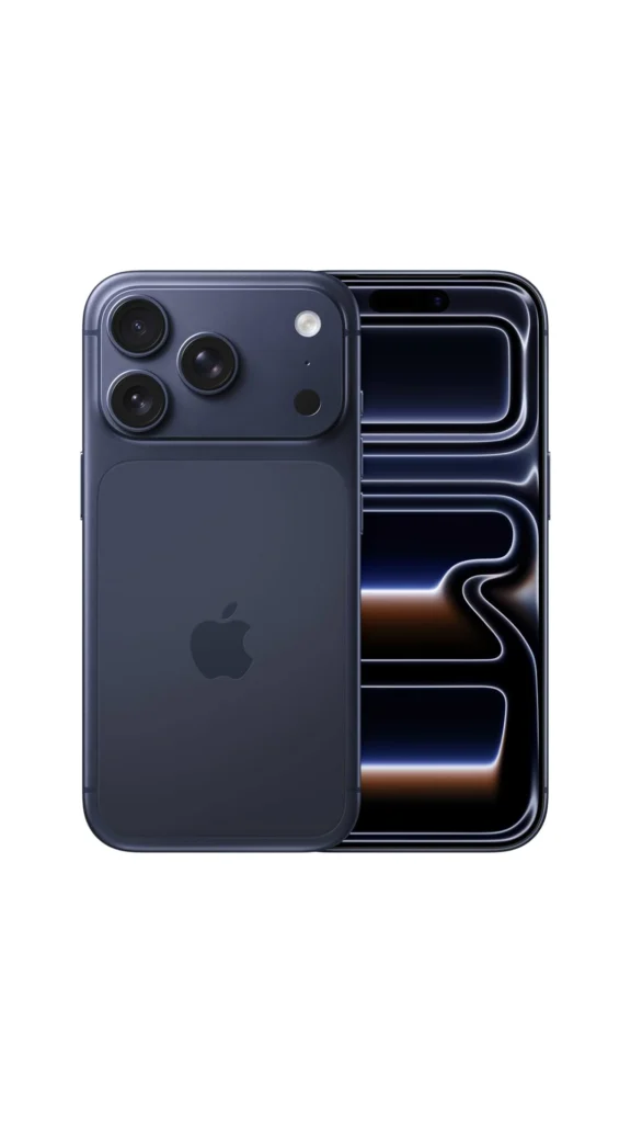 Smartphone zum Mieten