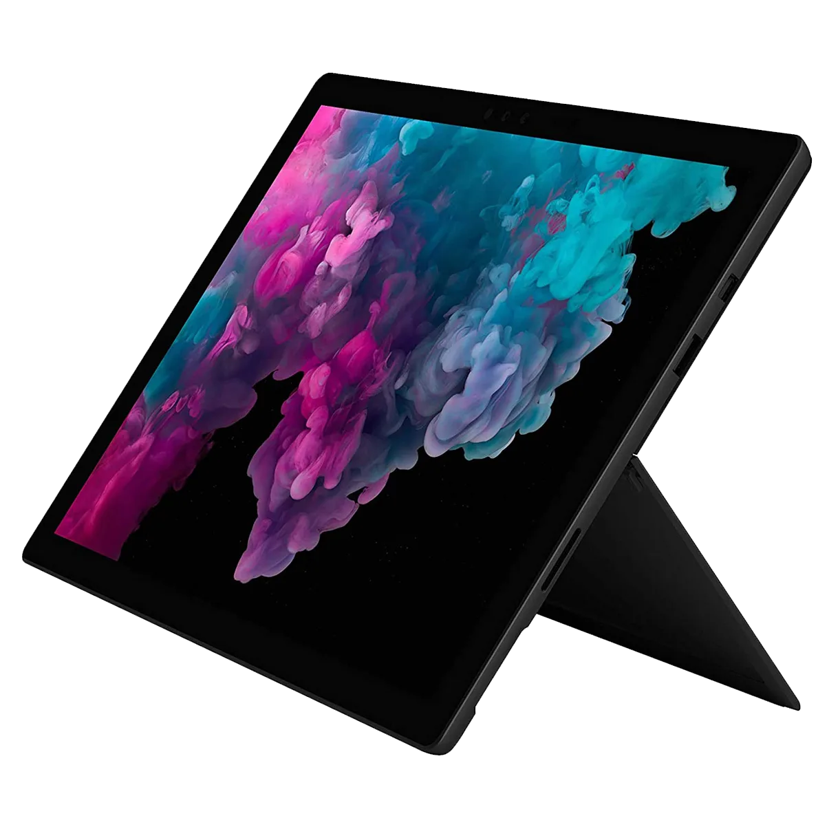 Microsoft Surface Pro Tablet zum Mieten
