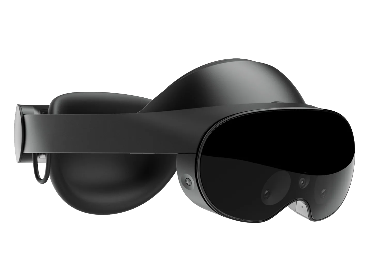 VR-Brille zum Mieten